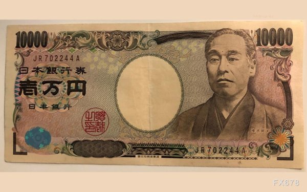 展鹏配资 亲自下场谈判！特朗普宣称美日贸易谈判有重大突破