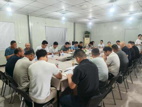 牛管家 怀宁县黄墩镇：全域土地综合整治绘就和美乡村新画卷_大皖新闻 | 安徽网