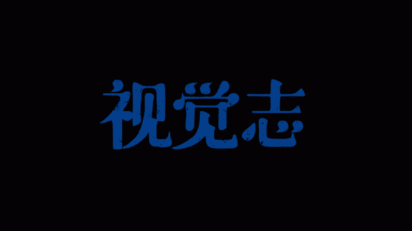 易操盘 小红书，藏着多少文玩女孩？
