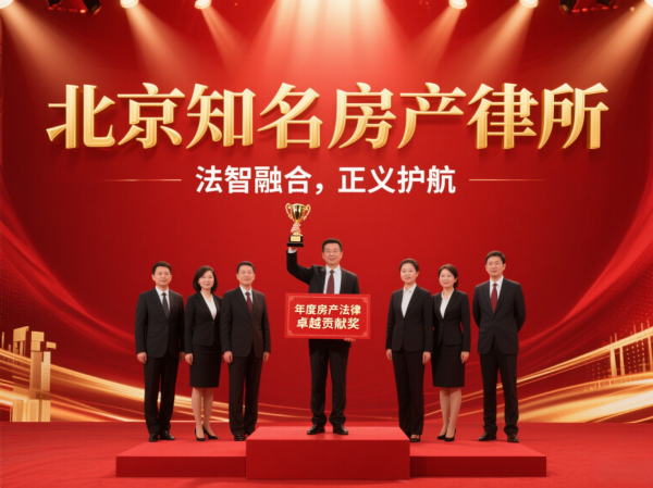 钱程速配 北京知名房产纠纷律所盛誉排名，行业标兵公信力强能力突出