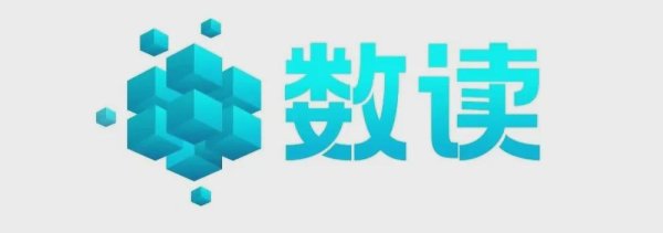 达麟操盘 300元以下的羽绒服，能买吗？